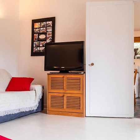 La Berge Du Clain - Joli Appartement A Poitiers Eksteriør bilde